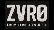 zvro logo 